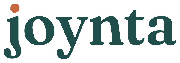 Joynta